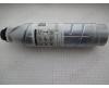 <b>841347</b> Тонер тип MP4500E Ricoh AP MP3500/ 4000/4001/4500/ 5000/5001 (30000 стр.) (Япония)