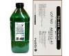 <b>TG-408</b> Toner Universal TG-408 Ricoh Aficio SP3610/ 4510 (b. 750 g)