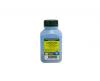 <b><></b> Toner Samsung CLP-300/310/ 320/325/ 350 (b. 45 g) (cyan) (Hi-Color)