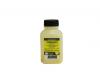 <b><></b> Toner Samsung CLP-300/310/ 320/325/ 350 (b. 45 g) (yellow) (Hi-Color)
