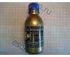 <b><></b> Toner Samsung CLP-300/310/ 320/325/ 350 (b. 45 g) (cyan) (Tomoegawa)