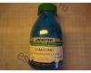Тонер синий Samsung CLP-415/ 470/475/ CLX-4195/ Xpress C1810W (б. 90 грамм) 1500 стр. (Master)