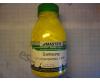 Тонер жёлтый Samsung CLP-415/ 470/475/ CLX-4195/ Xpress C1810W (б. 90 грамм) 1500 стр. (Master)