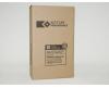 <b>8937708/ 8937782/ 8937784/ TN-114/ type 106B</b> Toner Minolta type 106B Di152/ 183/ 211/ 1611/ 2011 (413 g) (Katun)