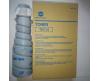 <b>8937708/ 8937782/ 8937784/ TN-114/ type 106B</b> Toner Minolta type 106B Di152/ 183/ 211/ 1611/ 2011 (413 g) (Minolta)