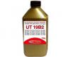 UT19B2 Toner Universal UT19B2 Brother HL-2230r/2230dr/ 2240 (750 g) (Mitsubishi)
