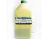 <b><>/ <>/ <></b> Toner+starter Xerox WC 7525/ 7530/ 7535 (b. 270 g) 15K yellow
