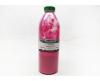 Toner Xerox VersaLink C7000 magenta (180 g) (10.1K)