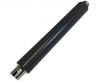 Тефлоновый вал Kyocera-Mita FS-4100/ 4200/ 4300/ Ecosys P3045/ P3050/ M3550/ M3560