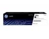 <b>W1106A</b> Toner Cartridge 106a HP Laser 107a/ 107r/ 107w/ MFP135a (1K) (HP)