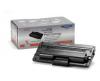 <b>109R00747</b> Принт-картридж Xerox Phaser 3150 (5000 стр.)