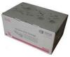 <b>106R01034</b> Принт-картридж Xerox Phaser 3420 (10000 pages)