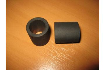 JC73-00018A Ролик подхвата (резинка) Samsung ML-1210/1250/1430/ Xerox Phaser 3110/3210/ Lexmark E210/SF-531P (Samsung)