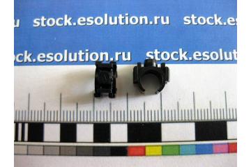 JC72-00101A PMO-Bushing_TR (R) Samsung ML-1210/1250 (Samsung)