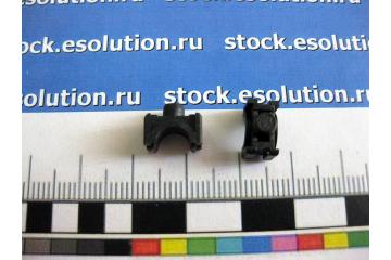 016N00254/ 016N0028/ JC72-00102A Бушинг ролика переноса Samsung ML-1210/ 1250/ SCX-4200/ Xerox Phaser 3110/3210/ WC-3119 (Samsung)