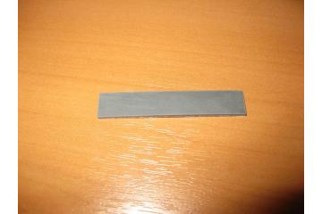019N00821/ G9601153/ JC73-00140A RPR-Friction Pad Samsung ML-1510/ P/ 1710/ 225х/ SCX-4х16/ F/ (Samsung)