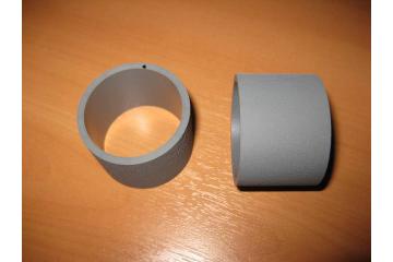 130N01409/ 130N01416/ JC73-00211A/ JC73-00302A Rubber Pick Up Samsung ML-1610/1615/1640/ 2010/2015/ 2240/2245/ (Samsung)