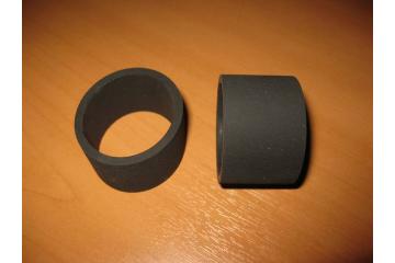 130N01409/ 130N01416/ JC73-00211A/ JC73-00302A Rubber Pick Up Samsung ML-1610/1615/1640/ 2010/2015/ 2240/2245/ (Япония)