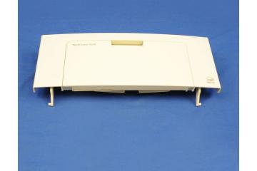 002N02975 Крышка передняя в сборе Xerox WC 3550 (Xerox)
