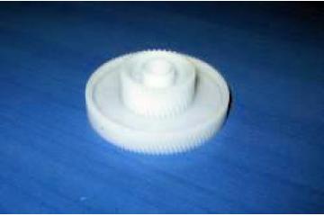 JC66-00390A Шестерня 103/41T Samsung ML-1510/ 1710/1750/ SCX-4200/ 4300 (Samsung)