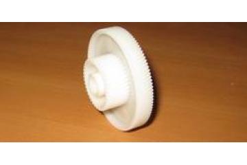 JC66-00390A Шестерня 103/41T Samsung ML-1510/ 1710/1750/ SCX-4200/ 4300 (Samsung)