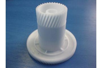 JC66-00391A Gear-RDCN 113/33T Samsung ML-1400/ 1510/ 1710/1750 (Samsung)