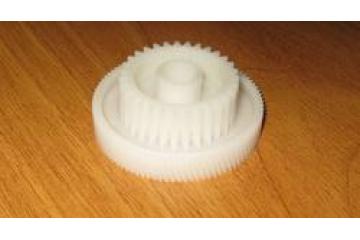 JC66-00392A Шестерня 90/31Т Samsung ML-1510/1710/1750/4016/SCX-4200 (Samsung)