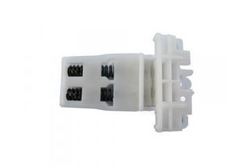 003N01051/ JC97-03220A Шарнир (кронштейн) крышки стола оригинала Samsung SCX-4824FN/4833FR/ 5637/ Xerox WC-3210/3220/ (Samsung)