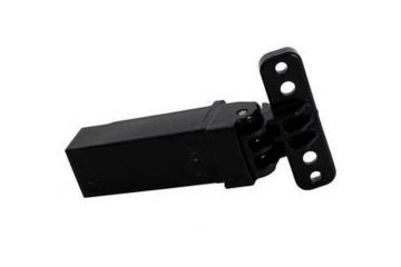 003N01102/ 003N01117 Шарнир (кронштейн) ADF Xerox WC 3220/ 3215/ 3225/ 3315/ 3325 (Xerox)