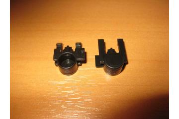 <>/ JC61-00588A BUSH-M-TR L Samsung ML-15x0/ 17xx/ 225x/ 4x16/ 4100/4200/ 4x20/ (Samsung)