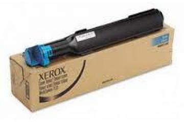 006R01273 Toner Xerox WCP-7132/ 7232/7242 (cyan) (Xerox)