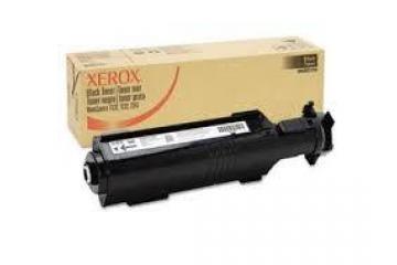 006R01251 Тонер-картридж Xerox WCP-7132/ 7232/7242 (чёрный) (Xerox)