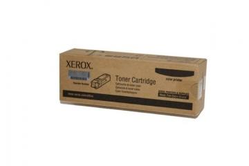 <>/ 006R01573 Принт-картридж  Xerox WC 5019/ 5021/ 5022/ 5024 (9000 стр.) (Xerox)