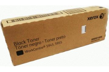 006R01606 Print Cartridge Xerox WC 5945/ 5955 (62K) (Xerox)