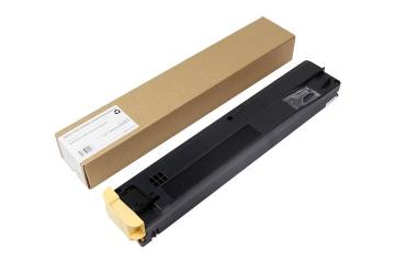 008R13061/ 108R00865/ 108R00982/ CWAA0751 Бункер отработанного тонера Xerox WorkCentre 7425/ 7428/ 7435/ 7525/ 7530/ 7535/ 7545/ 7556/ 7830/ 7835/ 7840/ 7845/ 7855/ 7970 (Совм.)