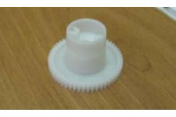 JC66-01203A Gear -drv fuser out Samsung SCX-4200 (Samsung)