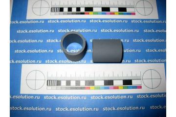 022N02016/ JC72-01231A Ролик захвата (резинка) Samsung ML-1510/ 1710/1750/ 1520P/ SCX-4016/ 4216F/ 4100/4200/ 4х20/ SF-56/ Xerox Phaser 3115/3120/3130/ (Samsung)
