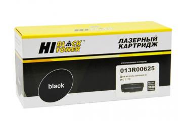 013R00625 Print Cartridge Xerox WC 3119 (3000 pages) (Совм.)