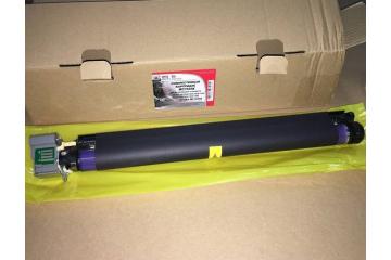 013R00662 Драм-юнит для Xerox WorkCentre 7525/ AltaLink C8030/ 8035 (150000 стр.) (Совм.)