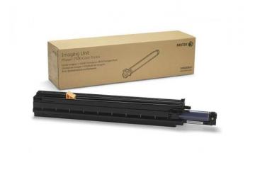 013R00662 Фотобаран для Xerox WC 75xx/ 7830/7835/ 7845/ 7855/ 7970/ AltaLink C8030/ AltaLink C8035/ AltaLink C8045 (125000 стр.) (Xerox)