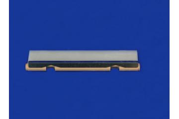 019K07084/ 019K07085/ 019K07086/ 019K09420/ 019K98722 MSI Retard Pad Xerox WC-M118i/ Phaser 5500/5550/ B930/ WC5016 (Xerox)