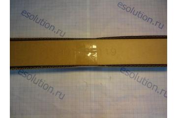 022E30121 Вал нагрева для Xerox WorkCentre 5016/5020 (Xerox)