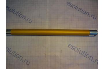 022E30121 Вал нагрева для Xerox WorkCentre 5016/5020 (Xerox)