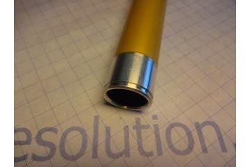 022E30121 Вал нагрева для Xerox WorkCentre 5016/5020 (Xerox)