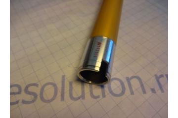 022E30121 Вал нагрева для Xerox WorkCentre 5016/5020 (Xerox)