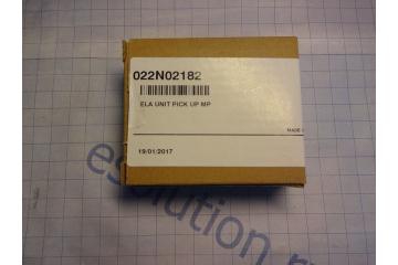 022N02182 Ролик захвата лотка ручной подачи (обходной) Xerox Phaser 3500/ 3600 (Xerox)