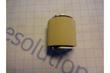 022N02182 Ролик захвата лотка ручной подачи (обходной) Xerox Phaser 3500/ 3600 (Xerox)