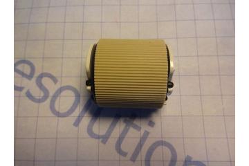 022N02182 Ролик захвата лотка ручной подачи (обходной) Xerox Phaser 3500/ 3600 (Xerox)