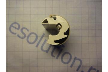 022N02182 Ролик захвата лотка ручной подачи (обходной) Xerox Phaser 3500/ 3600 (Xerox)