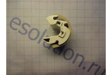 022N02182 Ролик захвата лотка ручной подачи (обходной) Xerox Phaser 3500/ 3600 (Xerox)